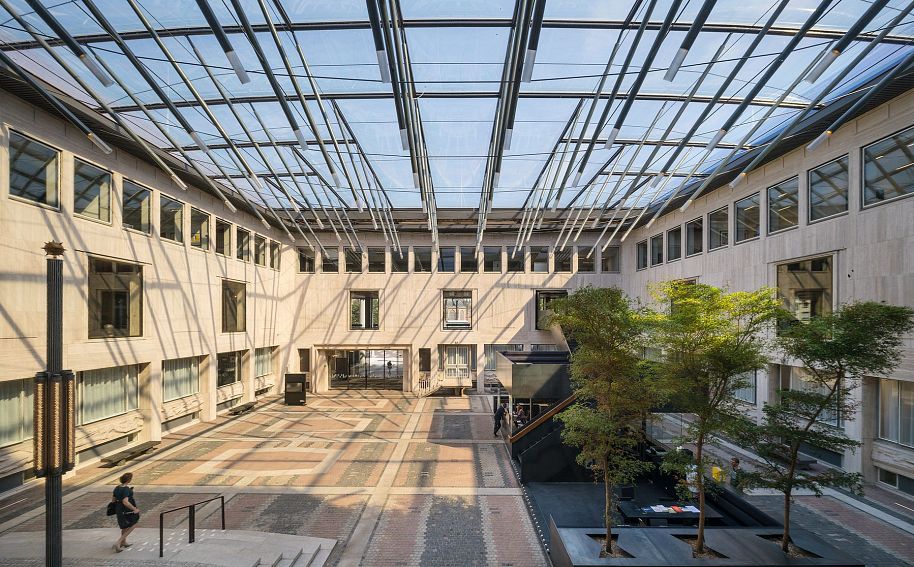 Het Gelders Huis