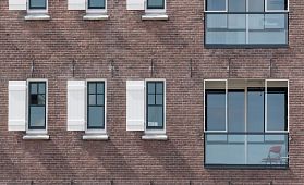 Kaaspakhuis Gouda