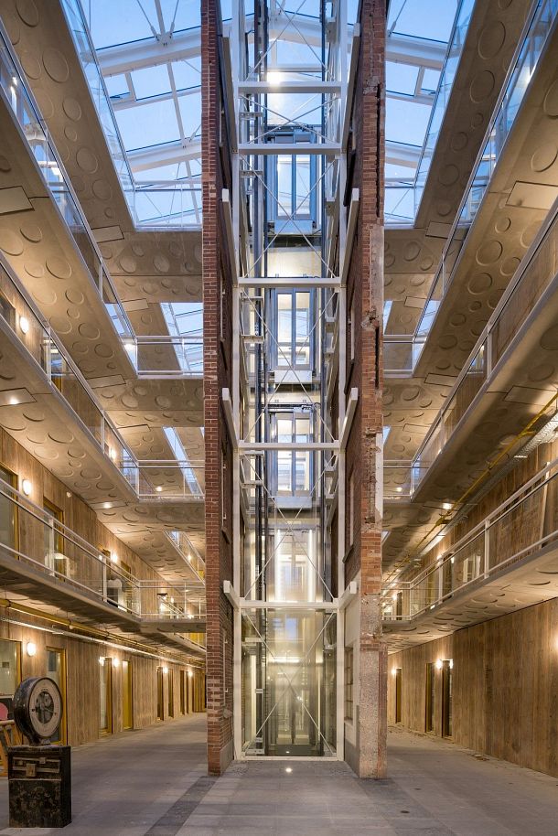 Kaaspakhuis Gouda