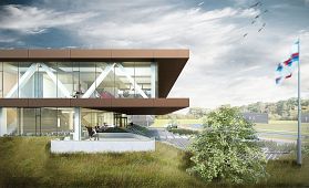 BESIX Huis