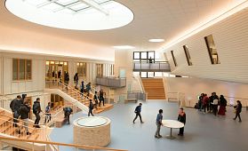 Calvijn College