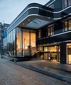 Calvijn College