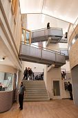Calvijn College