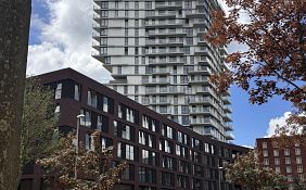 IMG_8125_G_Geurts