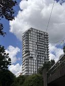 IMG_8126_G_Geurts