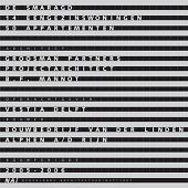 De Smaragd, 14 eengezinswoningen, 50 appartementen