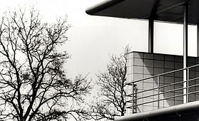 Villa Middenclave Kralingen