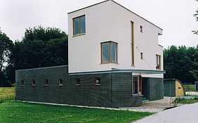 Ons Huis