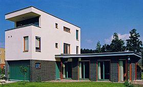 Ons Huis