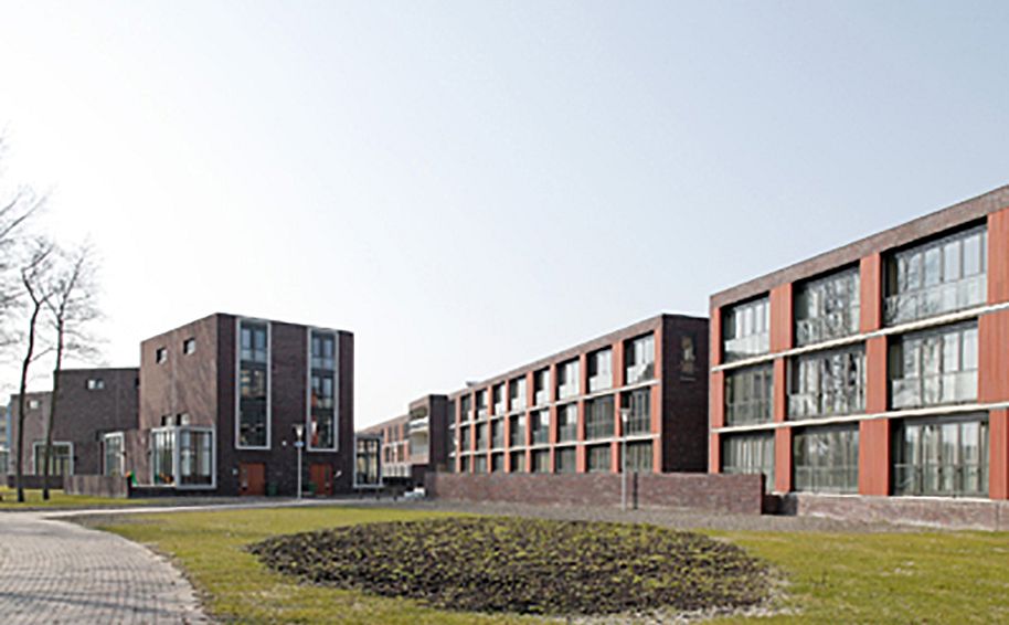 Heemtuin