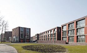 Heemtuin