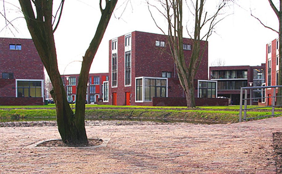 Heemtuin