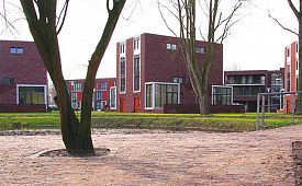 Heemtuin