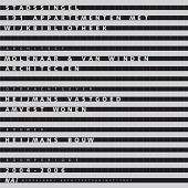 Stadssingel, 191 appartementen met wijkbibliotheek