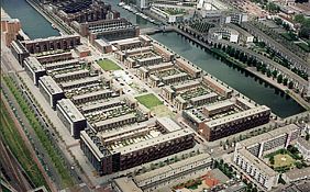 Stadstuinen