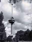 Euromast