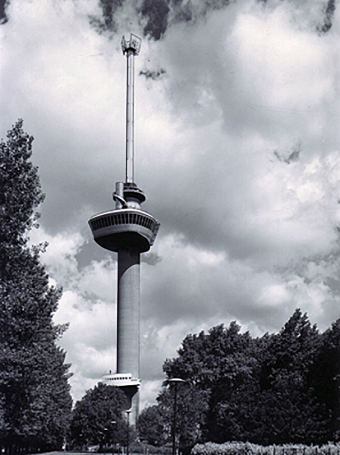 Euromast