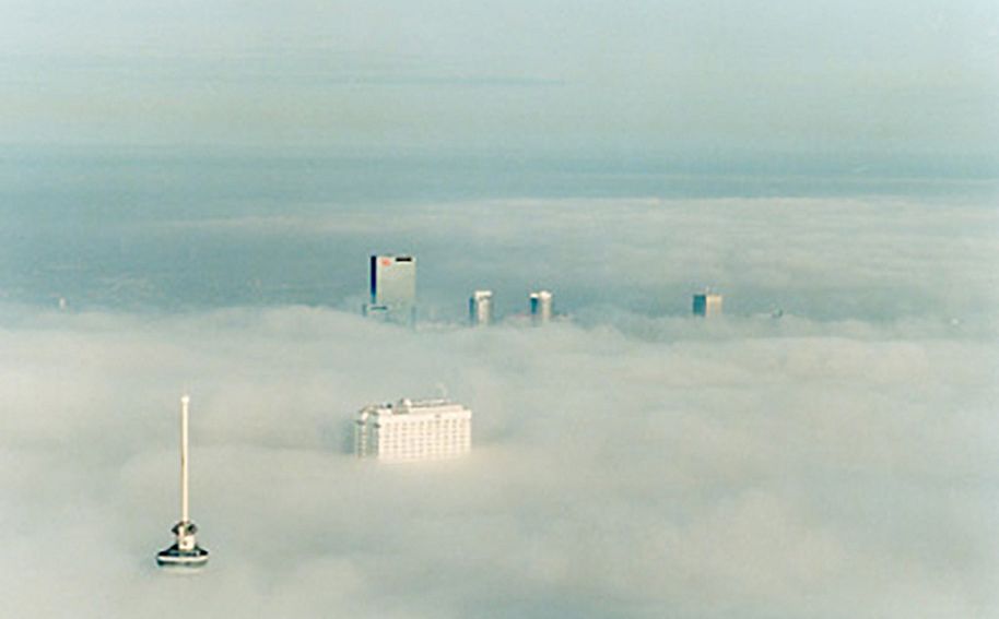 Euromast