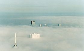 Euromast
