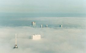 Euromast