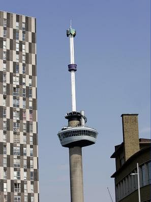 Euromast