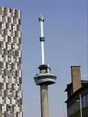 Euromast