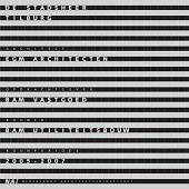 De Stadsheer, Tilburg