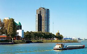 Hoge Maas