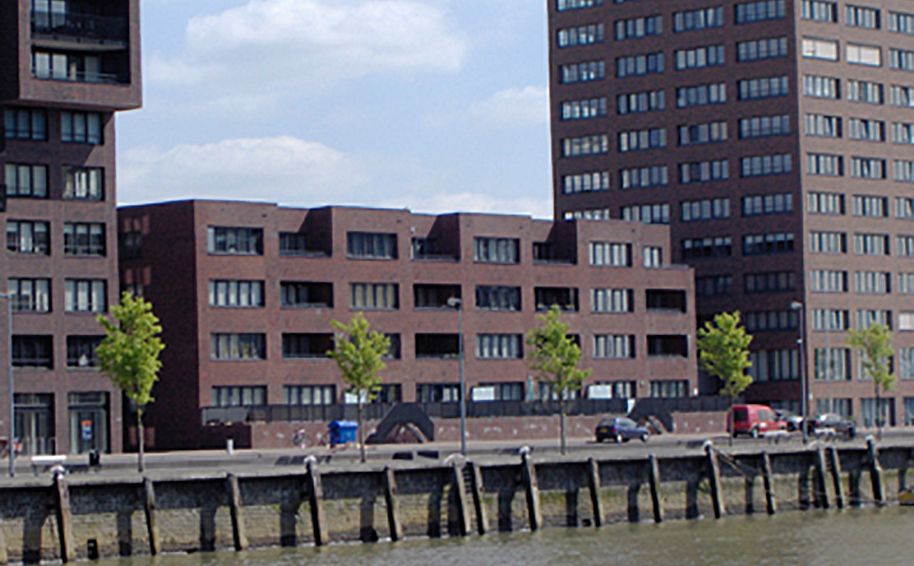 Oldenbarnevelt