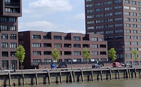 Oldenbarnevelt