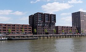 Oldenbarnevelt