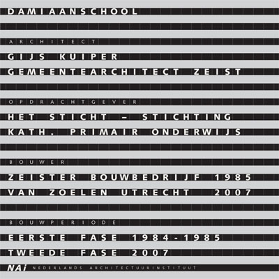 Damiaanschool