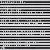 Damiaanschool