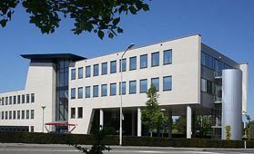 Kunststoffenindustrie Attema