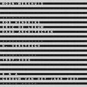 Woon-werkhuis