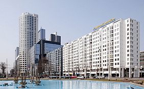 Weena Flat