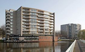 Toren 5 Prinsenlaan