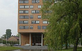 Singeltoren