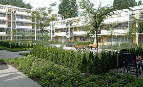 Keyenburg