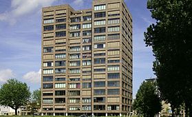 Drakenburg