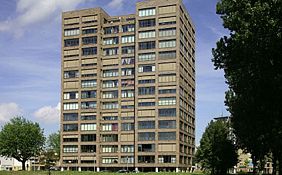 Drakenburg