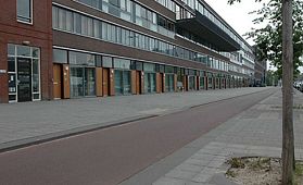Maashaven
