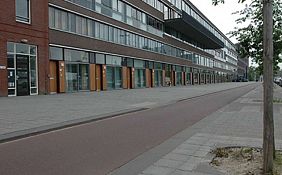 Maashaven