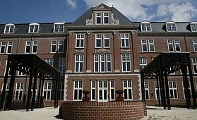De Magistraat
