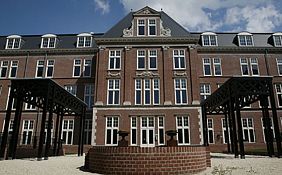 De Magistraat