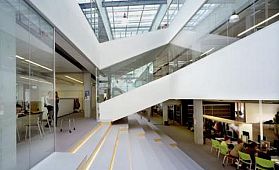 Corlaer College 2