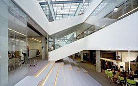 Corlaer College 2