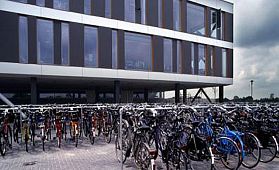 Corlaer College 2