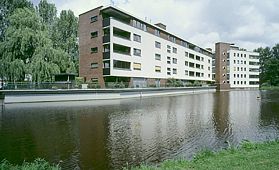 Mahlerstaete