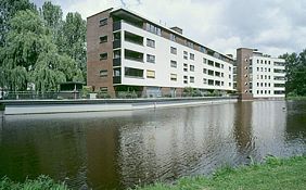 Mahlerstaete